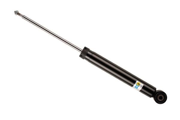 ARKA AMORTİSÖR SAĞ-SOL GOLF V 05-14 PASSAT 10-14 JETTA IV 10-15 23993 GAZLI  3C0513049AP-3C0513049BQ-3C0513049BS
