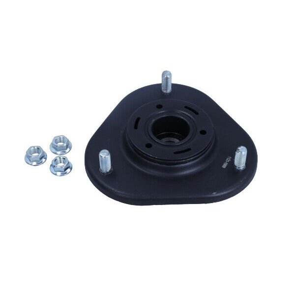 AMORTİSÖR TAKOZU ÖN SAĞ/SOL COROLLA 15>AURIS 12>AVENSIS 08