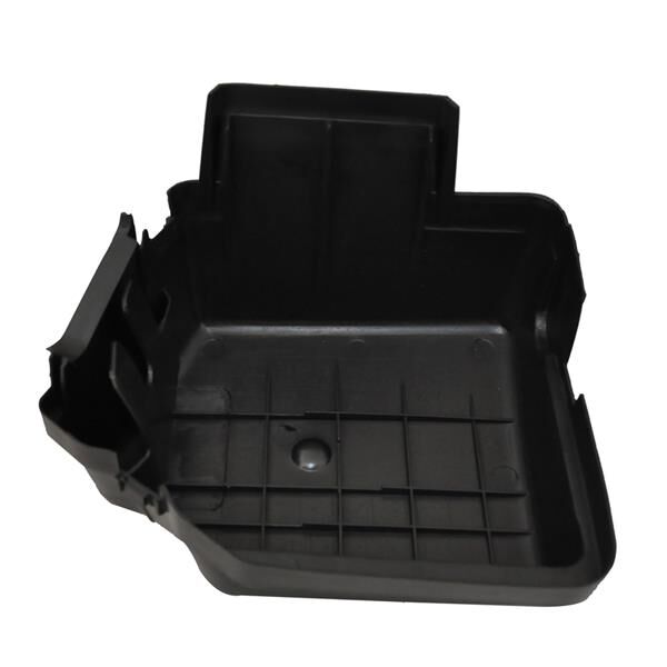 SİLECEK KOLU ÖN SAĞ LINEA 07 >