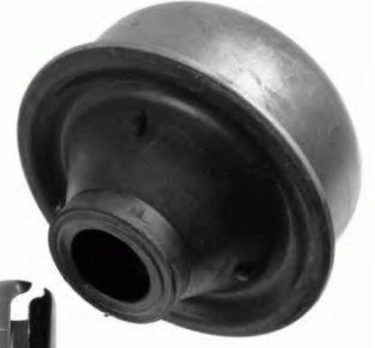 SALINCAK BURCU DOLU VECTRA A ASTRA F - OEM 90268463,90373264,352352,352348