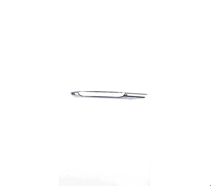 MERCEDES - SİS LED NİKELAJI SAĞ ( AMG) W212 2009- - 2128852274