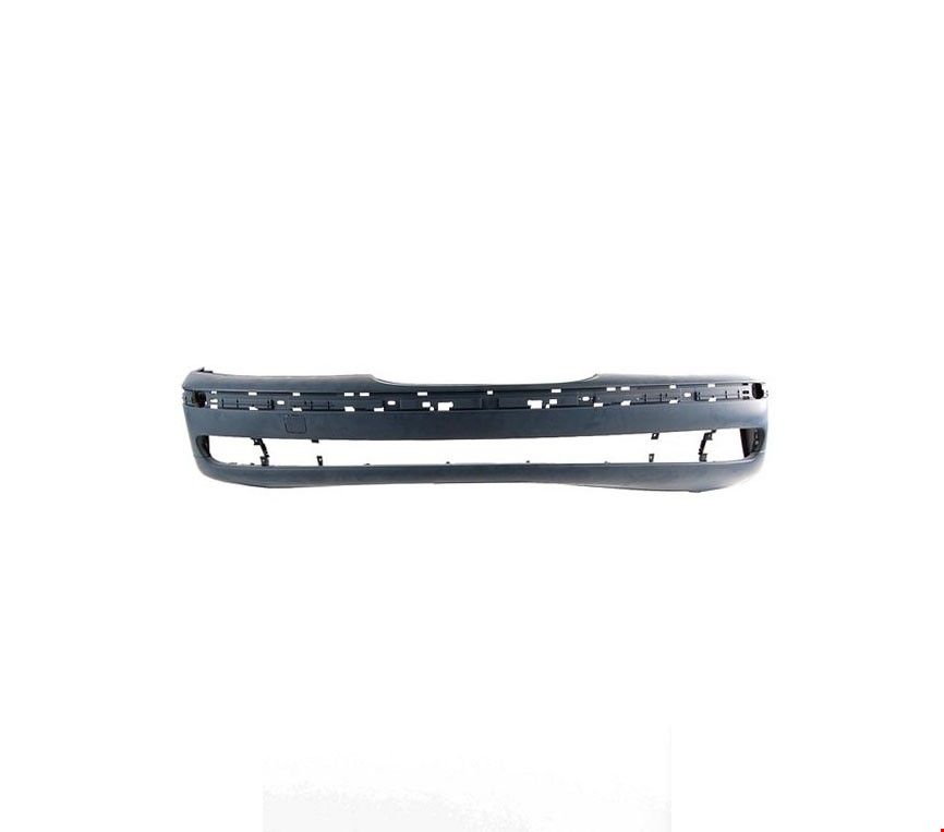 BMW - ÖN TAMPON PRİMERLİ (İSPANYOL) E39 1996- - 51118208313
