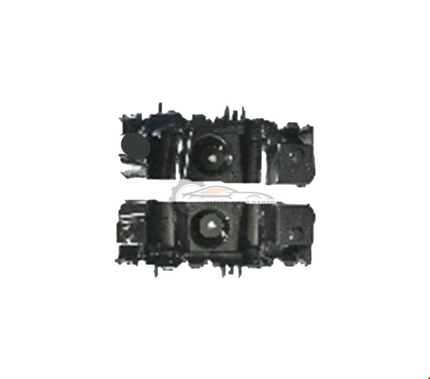 RENAULT - ÖN TAMPON BRAKETİ SET CLİO 5 2019- - 269B13664R