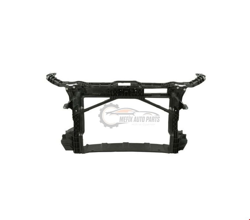 AUDİ - ÖN PANEL A1 2015- - 8XA805594