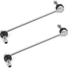 STABİLİZER Z-ROTU ÖN SAĞ-SOL HYUNDAI ACCENT BLUE 1.4L 1.6L BENZİNLİ 10- 1.6L CRDİ 10-17-İ30 1.6L G4FD GDİ 11- 1.4L 1.6L CRDİ 12- -ELANTRA 1.6L G4FG 11-16-KIA CEED 1.6L GDI 12- 1.4L 1.6L CRDİ 12-