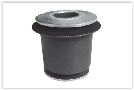 SALINCAK BURCU ALT HILUX III VIGO 2.5 D-3.0 D 4WD 05>11 D-4D