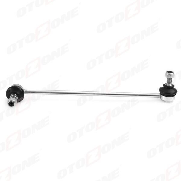 Z-ROT ÖN-A3 8V1-2012-ATECA NU7-2018-KAROQ KH7-2018-