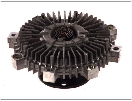 DEVİRDAİM SU POMPASI TOYOTA COROLLA 1.6L 4A-FE AE101 ENJEKSİYONLU 92-97 / 1.6L 4A-FE AE111 ENJEKSİYO NLU 98-00 ALT GÖVDE İLE BİRLİKTE  1610009120-1610019295-1610019355