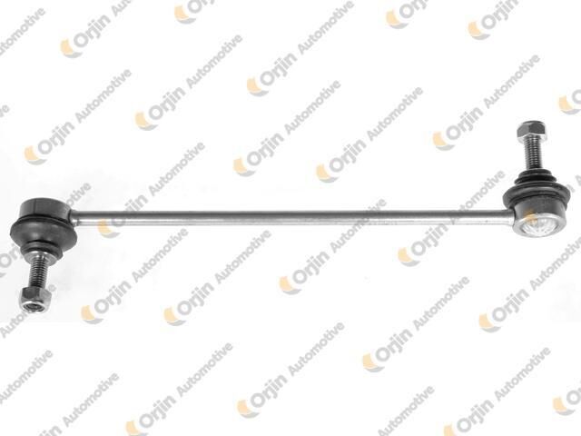 Z ROTU FIORINO-NEMO-BIPPER 02/08 > LINEA 1.3-1.4 06/07 >  5087.65-51704008-51815480-51845479