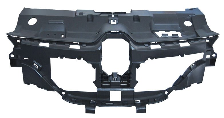 ORTA DIREK KAPLAMASI L TOFAS DOGAN-KARTAL-SAHIN