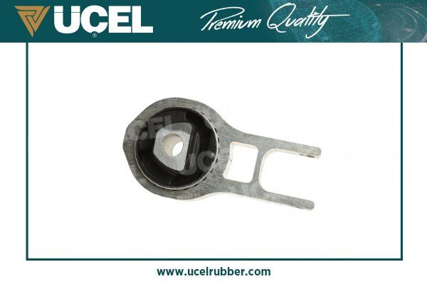 ŞANZIMAN TAKOZU FIAT EGEA 16> 1.4 1.6D MJET