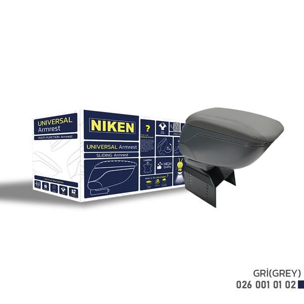 BMW 5 G30 2017-2019 SAĞ SİNYL LED MODL 63117214942