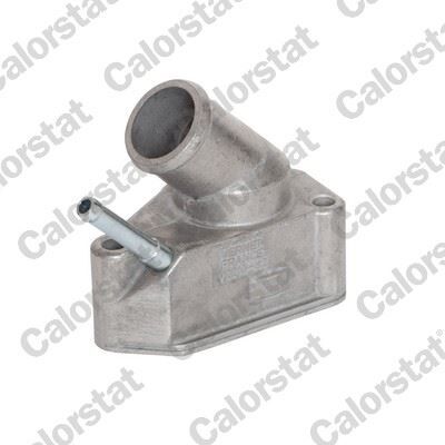 TERMOSTAT(KOMPLE) ASTRA F-G-VECTRA A-B 2.0 16V-1.8 16V (V2211)