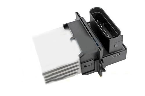 x ATEŞLEME BOBİNİ BORA-GOLF IV 2.8 99-05 -SEAT LEON 2.8 Cupra 4 01-06