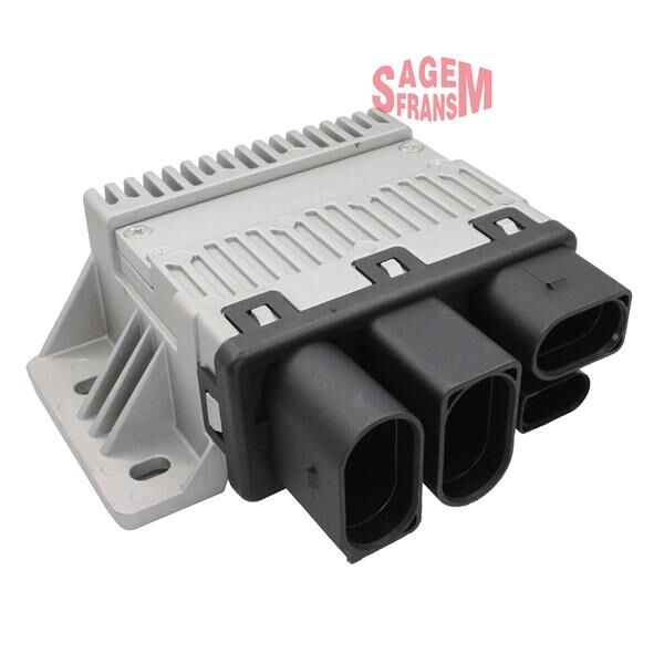 FAN KONTROL ÜNİTESİ AURIS 07>14 COROLLA  8925712010