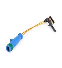 BALATA FİŞİ MERCEDES W176 W177 W246 W247 W205 C117 W213