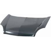 MOTOR KAPUTU RENAULT CLIO SYMBOL MOTOR KAPUTU (YERLİ) 12- (EKOKAP)