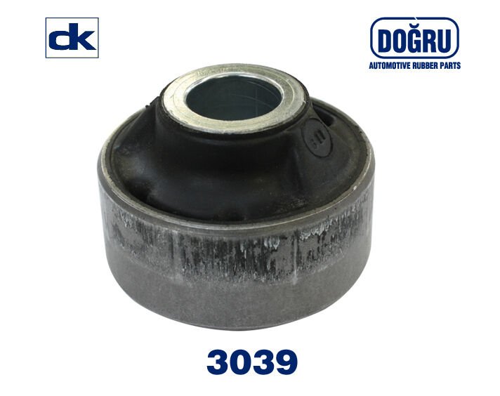 MOTOR TAKOZU HİDROLİK CHEVROLET CRUZE ORLANDO - OEM 9803286580,9803286480