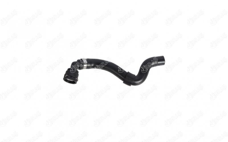 SOĞUTUCU HORTUMU AUDI A3 SEAT LEON-TOLEDO VW GOLF IV-BORA-BEETLE SKODA OCTAVIA 1.9 TDI-1.6-1.8 9 - OEM 1J0122073A