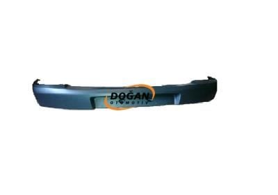 RENAULT - ARKA TAMPON BANDI SEDAN (PULO)  MEGANE 2 2003- - 7701475172