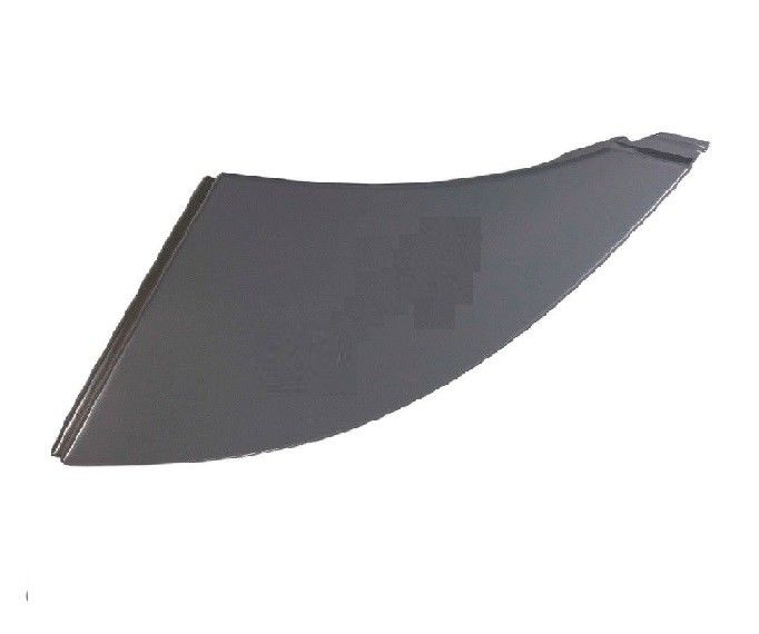 FİAT - FAR KAŞI ÜST SOL DUCATO 2007- - 7810R3