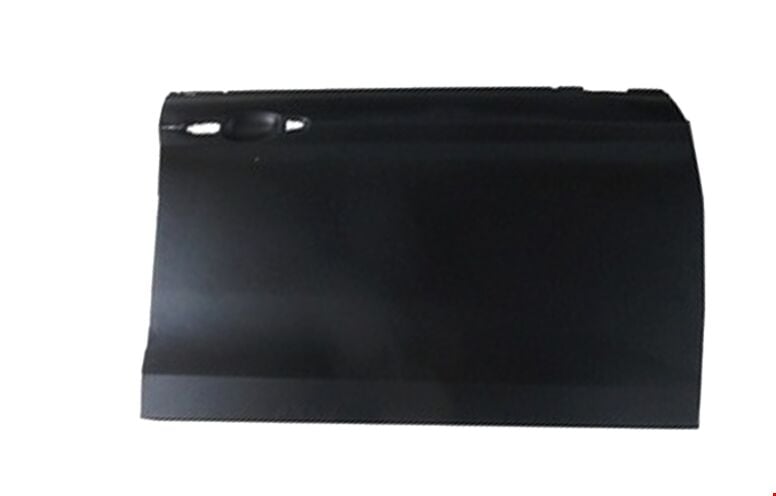 ÖN KAPI SACI SAĞ EGEA 2015- EAGLE BODY