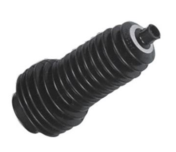 DIREKSIYON KORUGU HIDROLIK SAG MEGANE I-SCENIC I-CLIO II-KANGOO-LAGUNA-THALIA