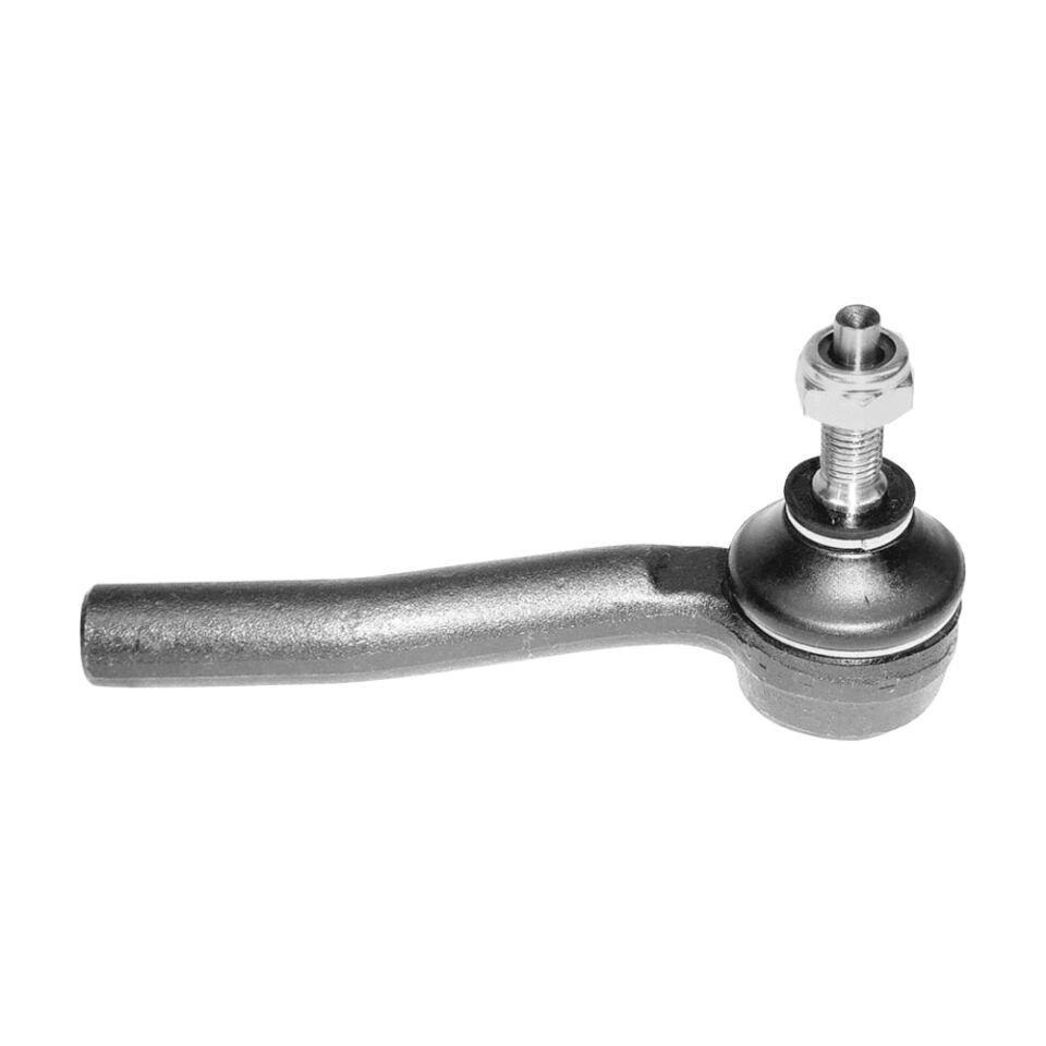ROT BAŞI FIAT BRAVA  SOL - OEM 46420429