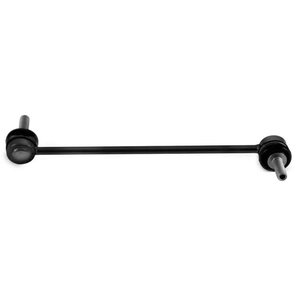 Z ROT (STABILIZER KOL) SAĞ SOL DACIA LOGAN III
TALIANT - OEM 551100710R