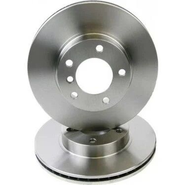 ÖN FREN DİSKİ HAVA KANALLI HYUNDAI TUCSON 1.6L 20-> KIA SPORTAGE 21-> 325 ÇAP X 5 BİJON Takım disk fiyatıdır 19 İNÇ  51712N7100