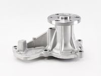 DEVİRDAİM SU POMPASI TOYOTA COROLLA 1.3L 2E 4E-FE EE100 EE111 94-97 / STARLET 1.3L EP91 96-98 KASNAKLI Güçlendirilmiş malzeme  1611019095-1611019107