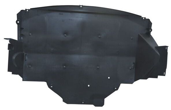 PANJUR İÇ TAKVİYESİ RENAULT MEGANE IV