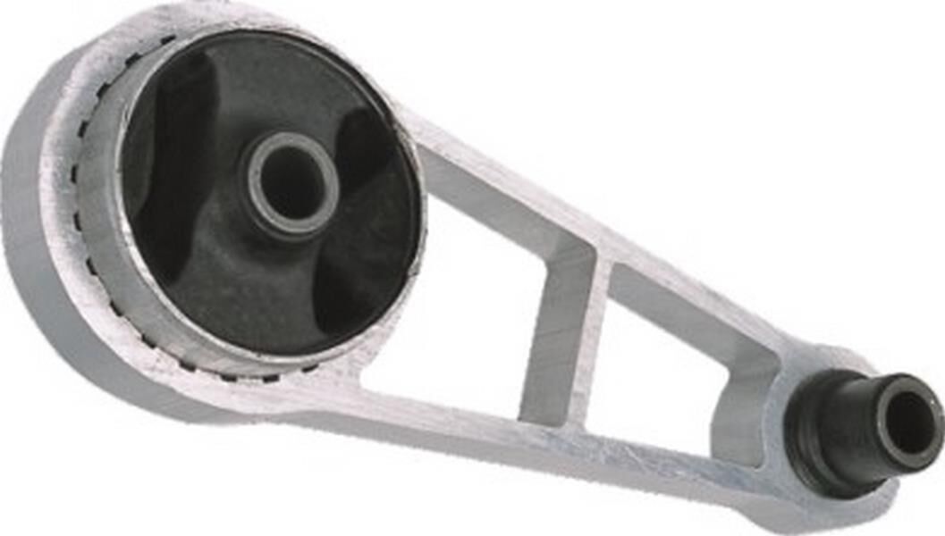 MOTOR TAKOZU ARKA CLIO II 98>05 CLIO SYMBOL 00> KANGOO 97> MEGANE I 96> SYMBOL II 08>14 SOLENZA 03> 1.2 1.4 1.6 1.9D