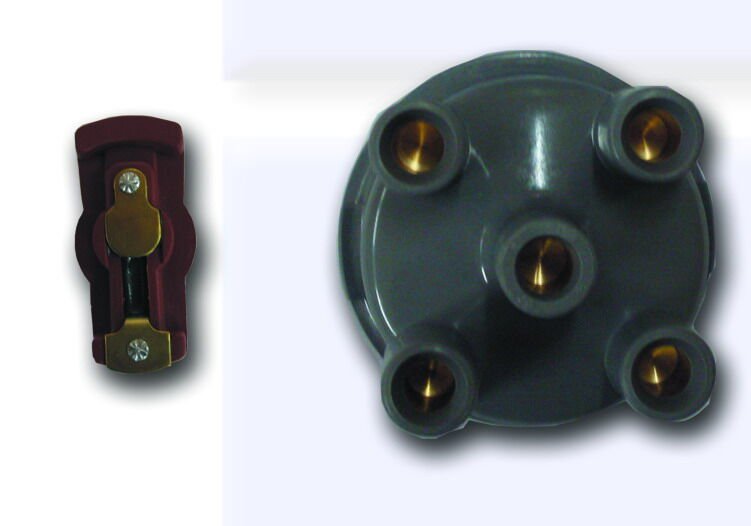 ATEŞLEME BOBİNİ OPEL ANTARA AVEO KALOS 1.2-1.4 02 >08 > CAPTIVA CRUZE MATİZ NUBIRA LACETTİ SPARK