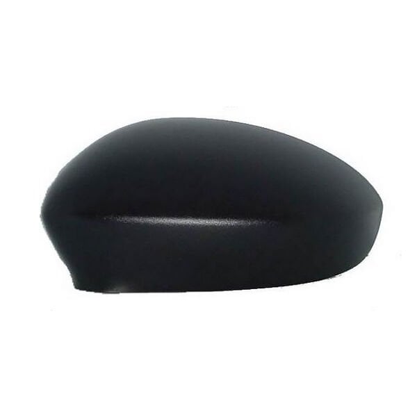 AYNA KAPAĞI SOL LINEA SİYAH SİNYALSİZ  735410640