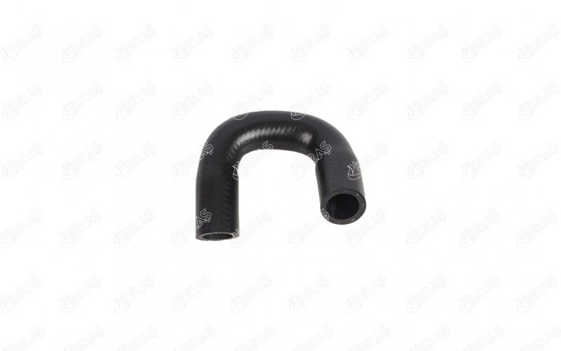 SU POMPA HORTUMU BIPPER-NEMO-PARTNER-BERLINGO-EXPERT III-P107-P206-P207-P307-P308-P407-C3-C4 1.6HDI