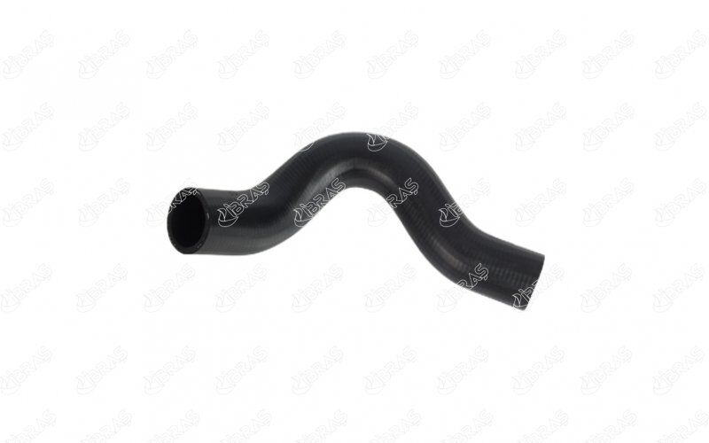RADYATÖR ÜST HORTUMU CORSA D 1.0 BENZİNLİ - OEM 1337808,13191205