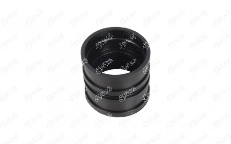 EMME MANİFOLT CONTASI KÜÇÜK VECTRA B 1.6-1.8-2.0 96-02 - OEM 849207,90501507