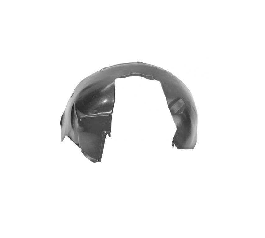VOLVO - ÖN ÇAMURLUK DAVLUMBAZI SAĞ XC90 2003- - 30763615-9