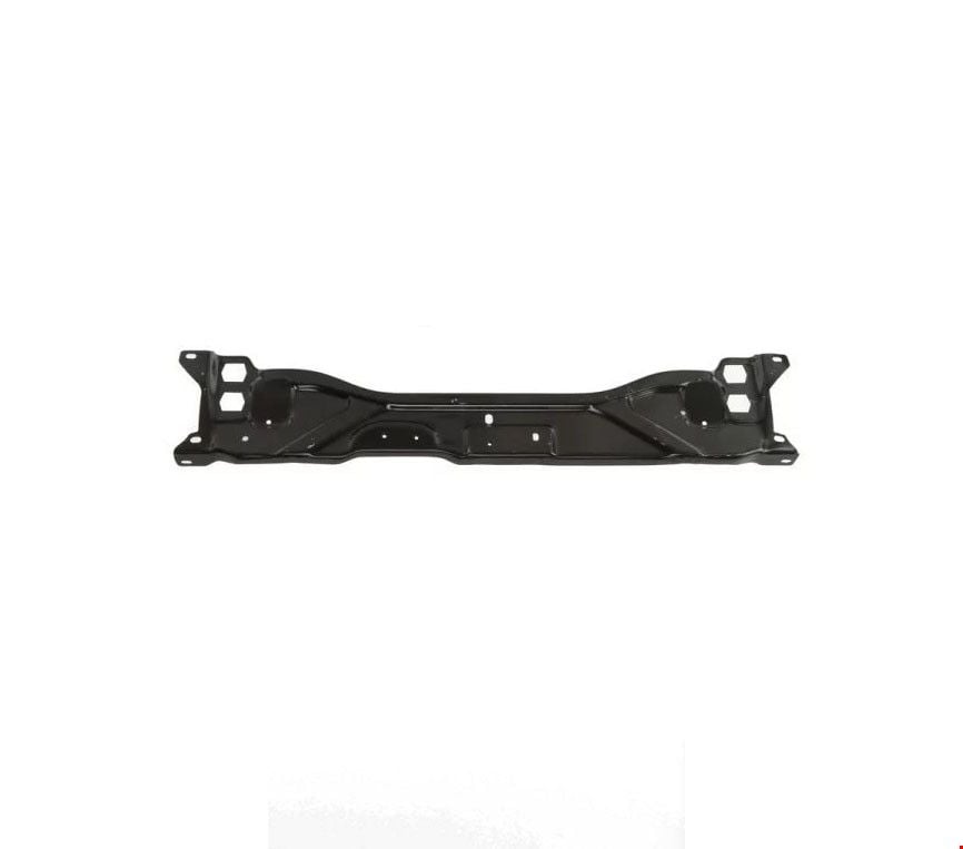MERCEDES - ÖN PANEL ÜST SACI ORTA W212 2013- - 2126200072