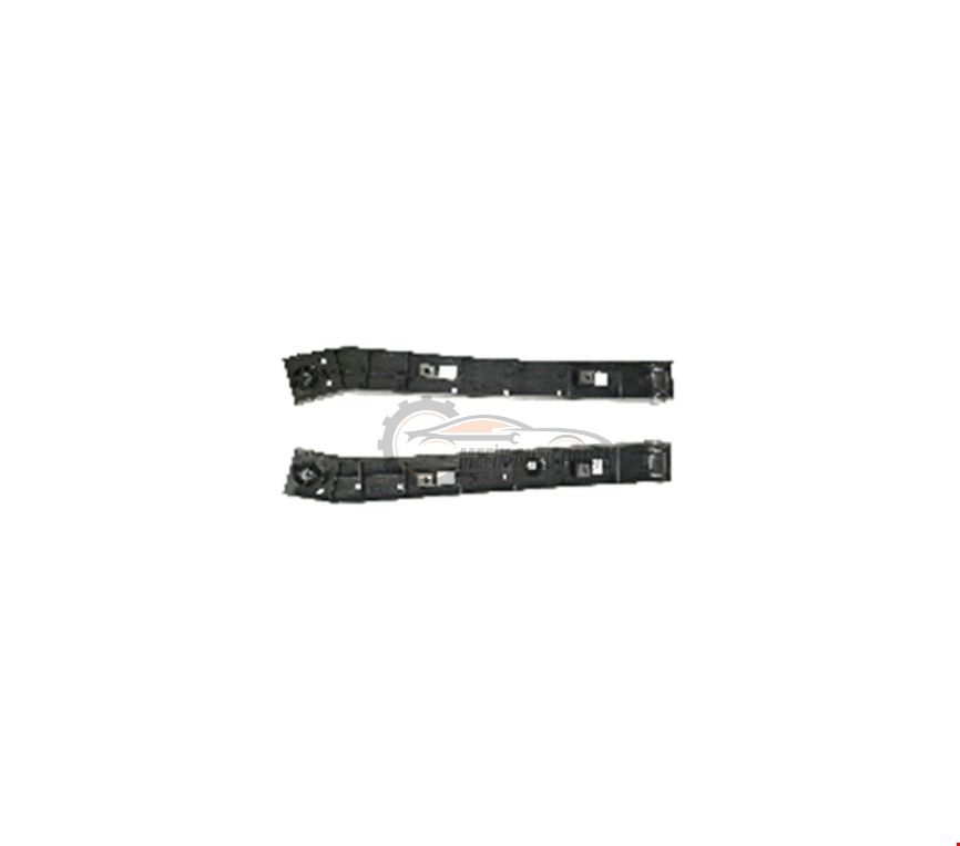 RENAULT - ÖN PANEL BAĞLANTI BRAKETİ TAKIM CLİO 5 2019- - 625542599R