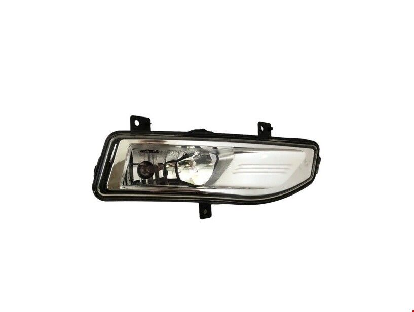 ÖN SİS FARI SAĞ X-TRAIL 2017-