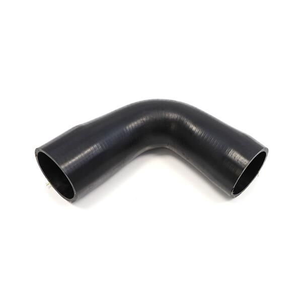 TURBO HORTUMU DİRSEK FIAT DOBLO II 09> 1.6 MJTD-2.0 MJTD