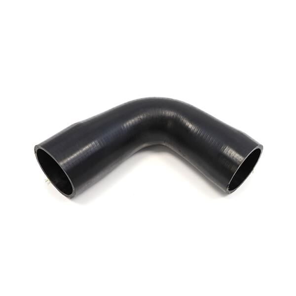 TURBO HORTUMU DİRSEK FIAT DOBLO II 09> 1.6 MJTD-2.0 MJTD