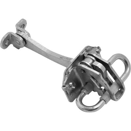 EGR BORUSU DOBLO-FIORINO-LINEA-PUNTO 1.3 MJET  55199161-55220292