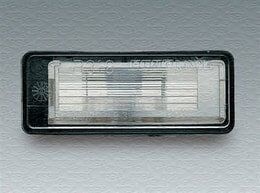 PLAKA LAMBASI TEMPRA 1.4-1.6