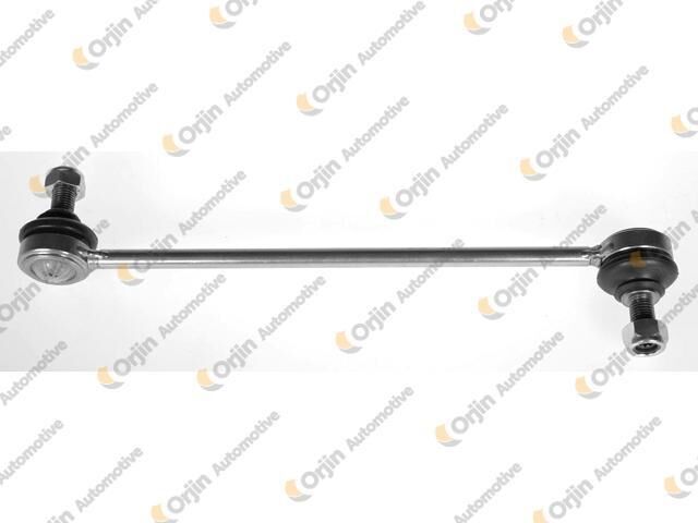 ÖN Z ROT TRANSIT TT8 01>06 TRANSİT CUSTOM V362 YENİ TRANSİT V363 14>  BK213B438AB-1763714-3C113B438AD