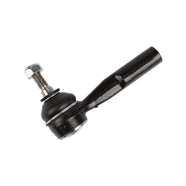 ROTBAŞI SOL GRANDE PUNTO LINEA FIORINO CORSA D BIPPER NEMO ALFA ROMEO