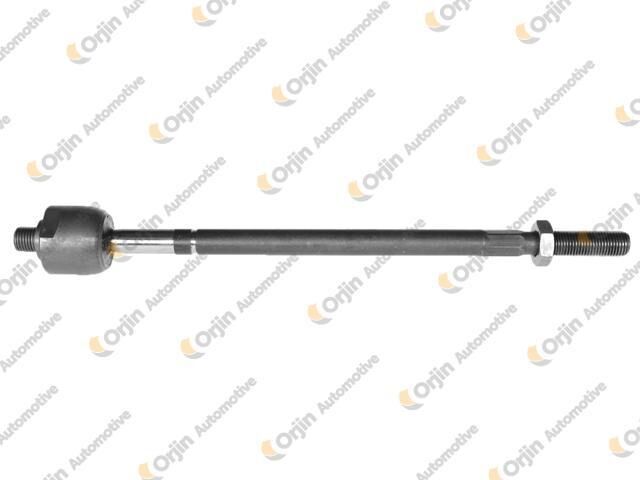 ROTİL MASTER II MOVANO YM 06>