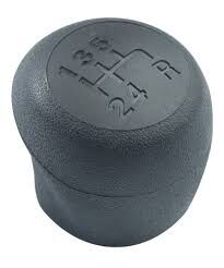 VİTES TOPUZU LINEA-GRANDE PUNTO BENZİNLİ 5 VİTES